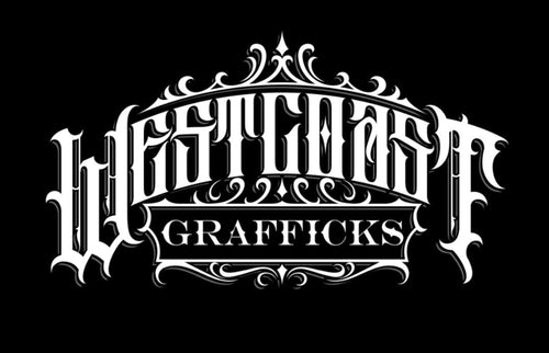 WestCoastGrafficks